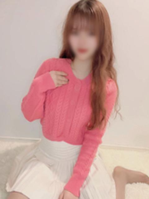 みき(23)