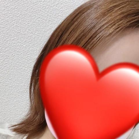 なな(26)