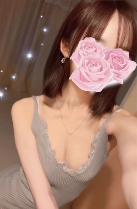ゆき♡清楚系S級美人(20)