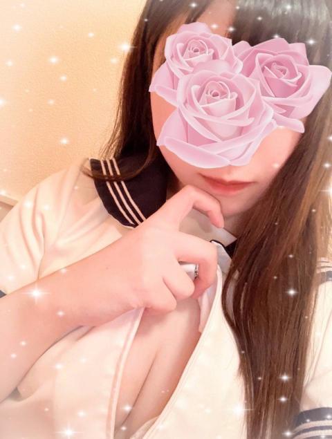 ゆら♡