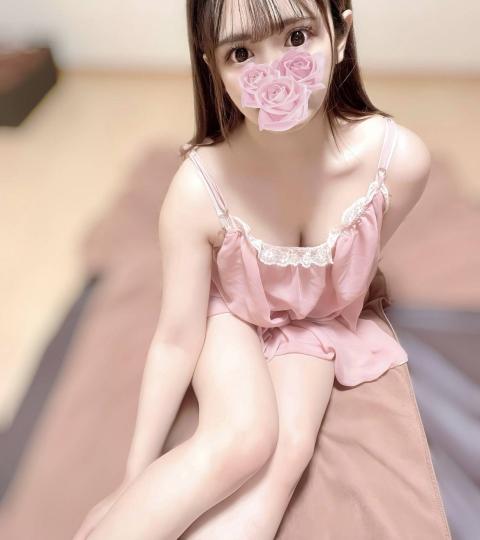 りお♡小動物系お姉さん(25)