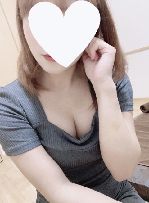 ハル♡ご奉仕系セラピ(22)