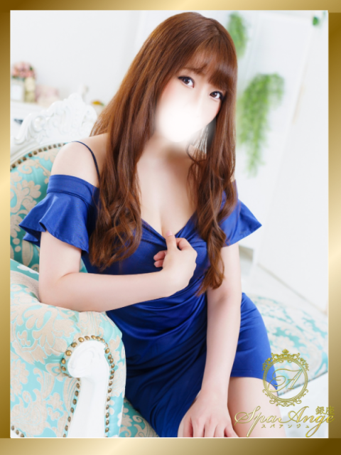 水瀬 りん(26)