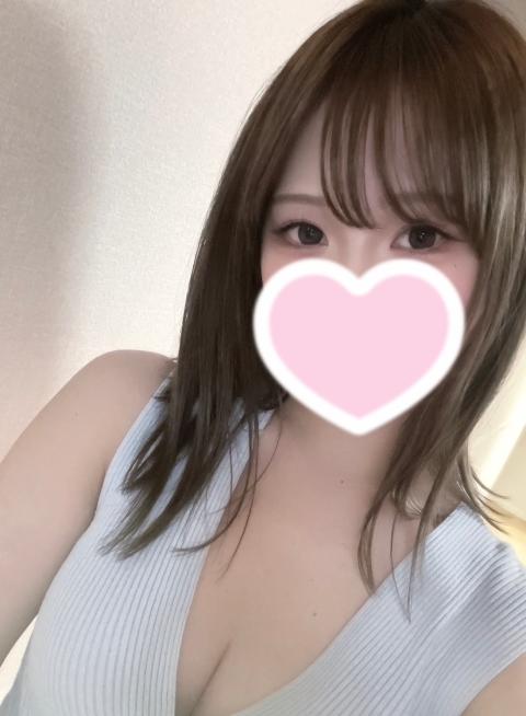 せな(23)