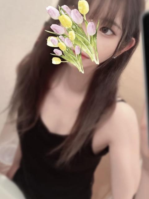 優里菜～ゆりな～(22)