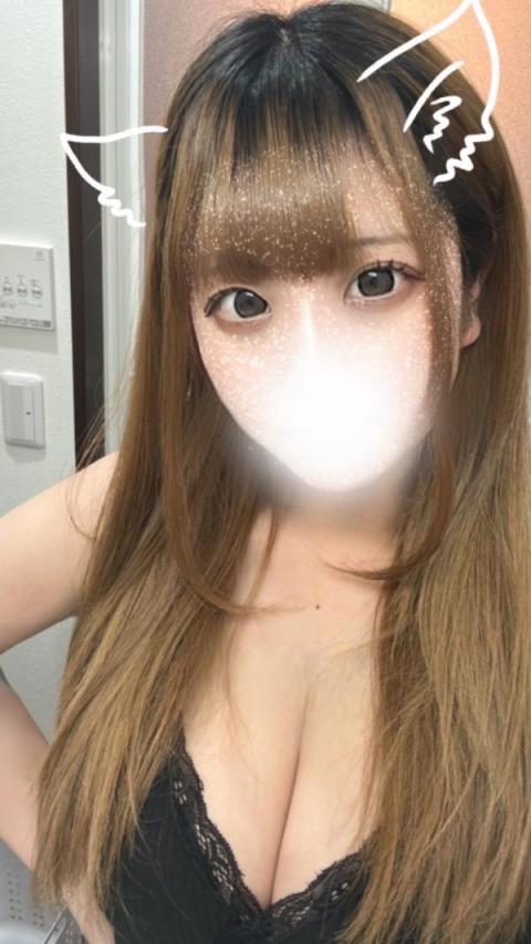 らん(22)