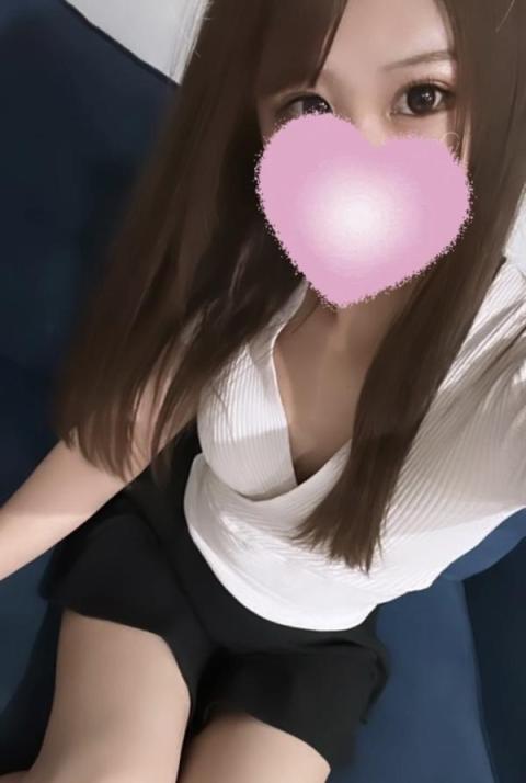 りのん(23)