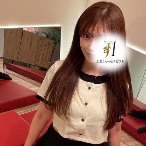 葉月 もも(32)