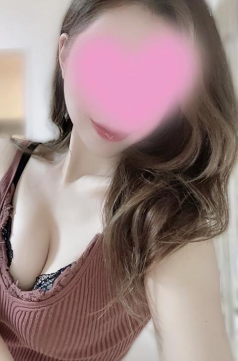 みゆ(25)