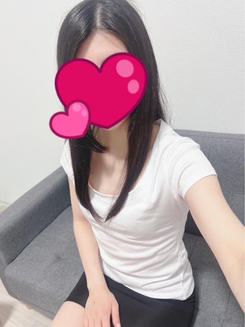 完全未経験⭐️さくら(22)