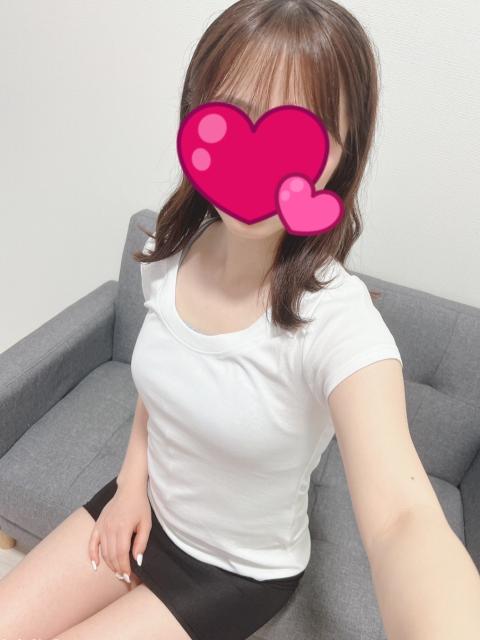 完全未経験⭐️ういか(19)