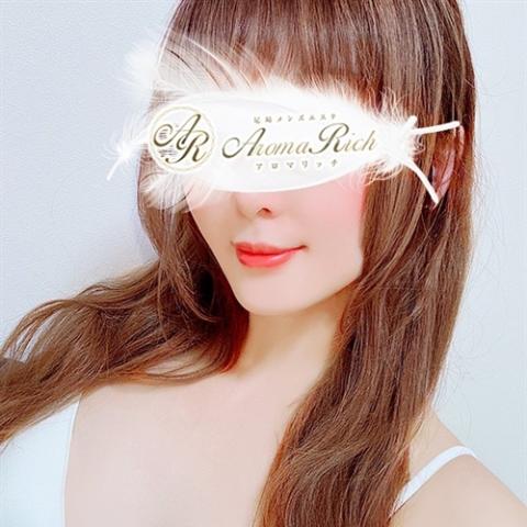 天音るな(36)