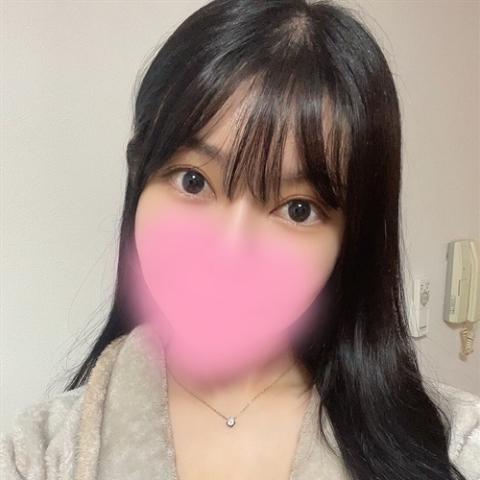 神田れい(25)