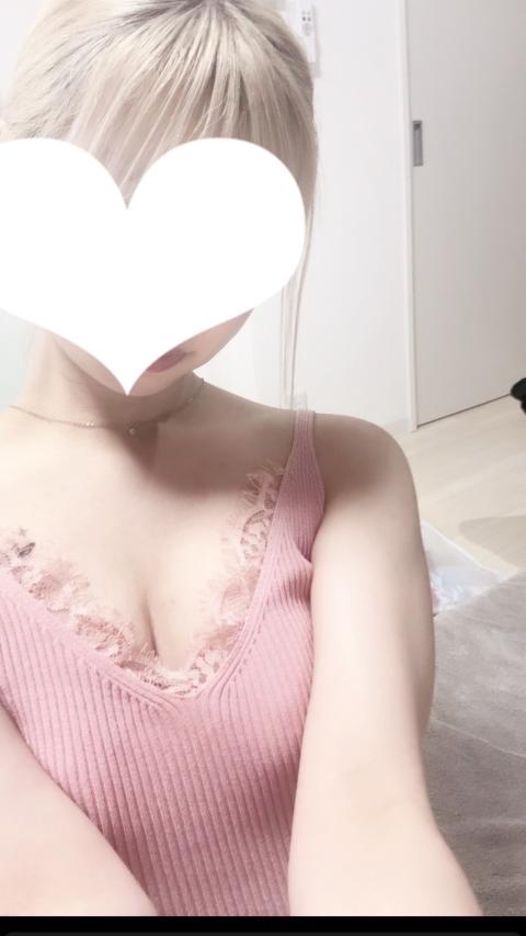 みり(19)