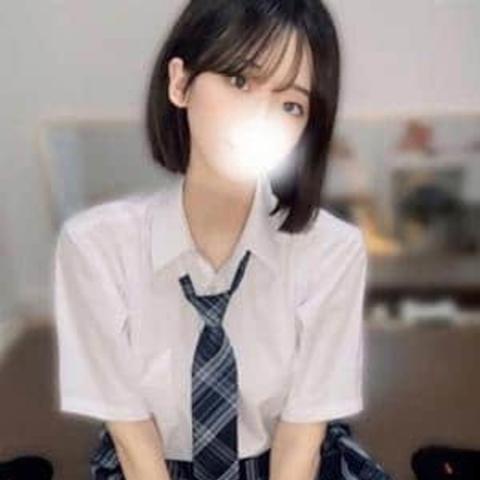 まゆか(19)