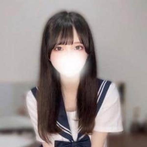 しずく(18)