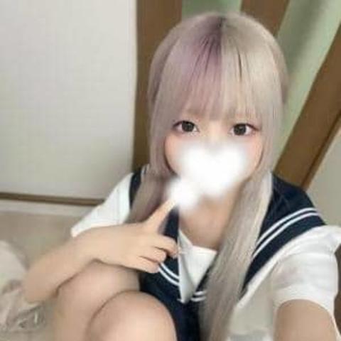 めあ(18)
