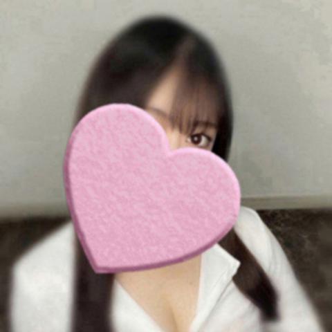 まい(22)