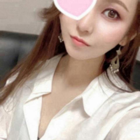 せい(27)
