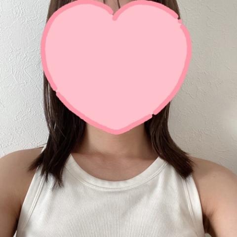 りおな(26)