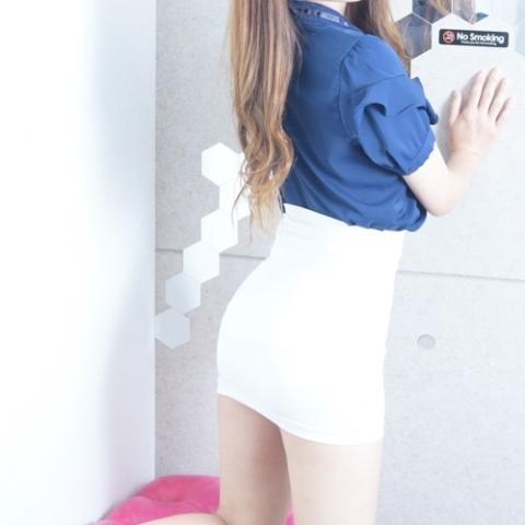 石井 花(26)