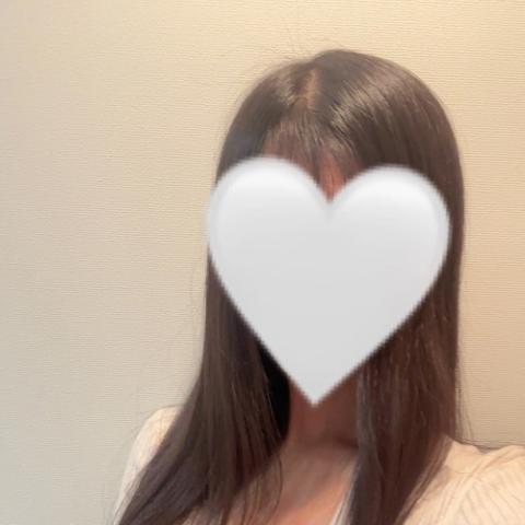 ありす(23)