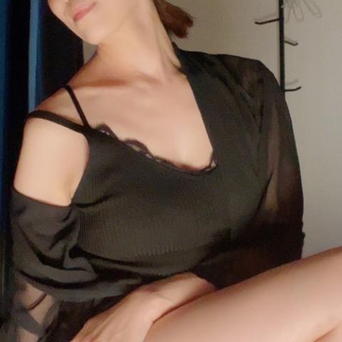 真木ゆう(50)