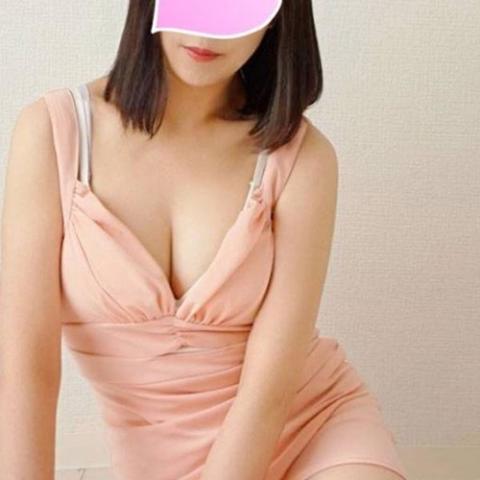 あゆみ(39)