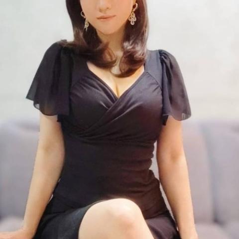 四宮しの(41)