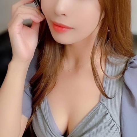 藤井リナ(30)