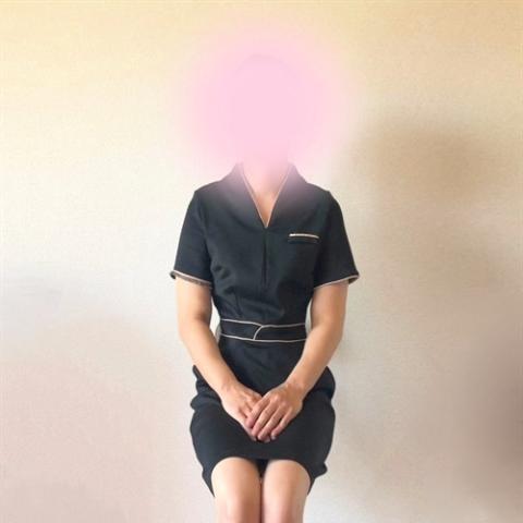 藤森りほ(37)