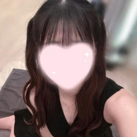 小久保　るるか(20)