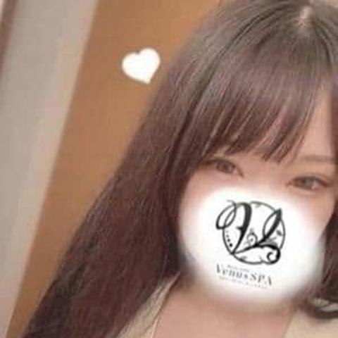 しの(27)