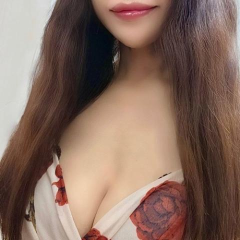 春日
