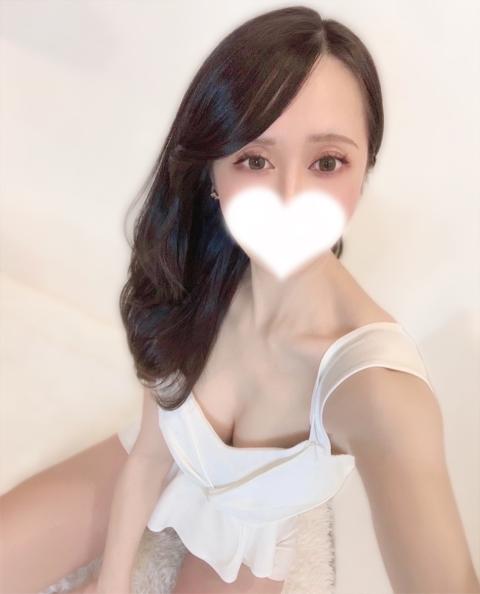 藤森あきな(25)