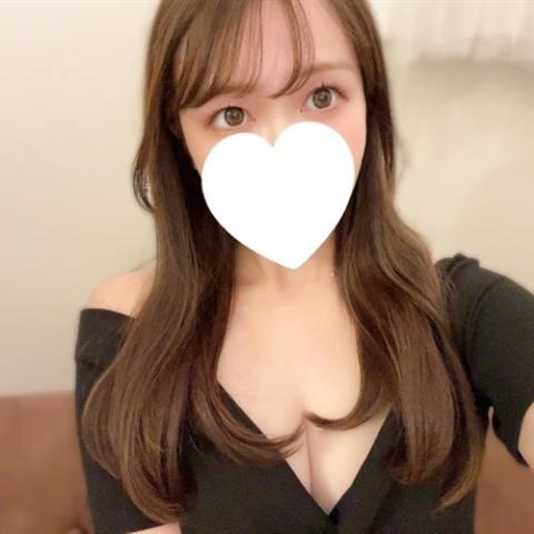 八坂(30)