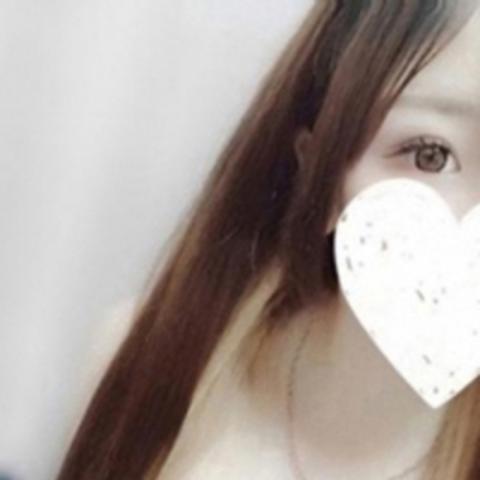 最上しずか(27)
