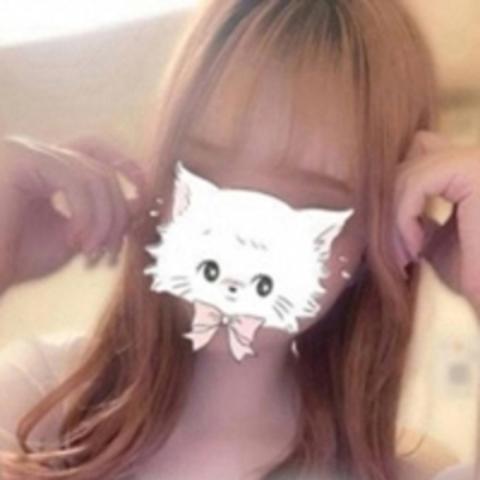 平野みほ(21)