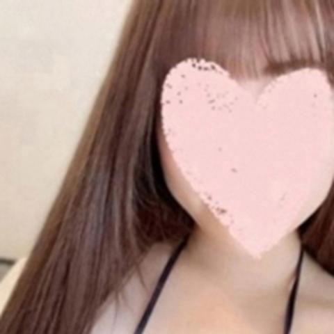 谷川ゆうひ(24)