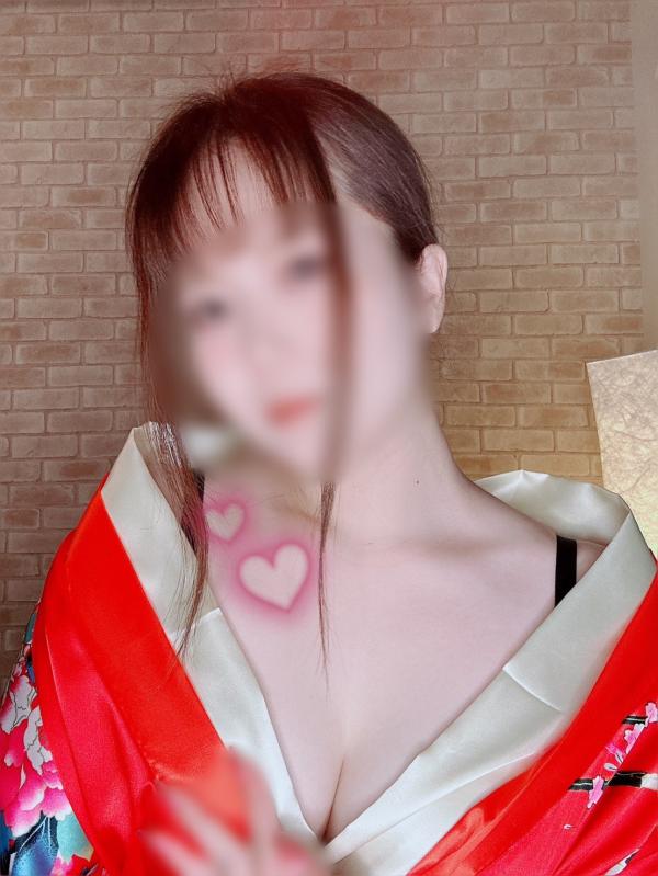 あさみセラピスト