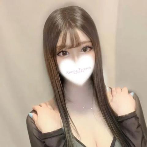もも(19)