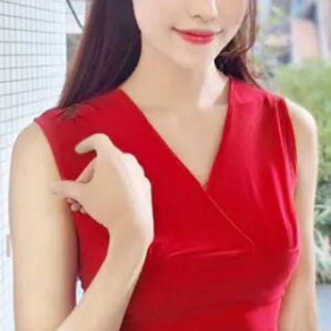 清浦(26)