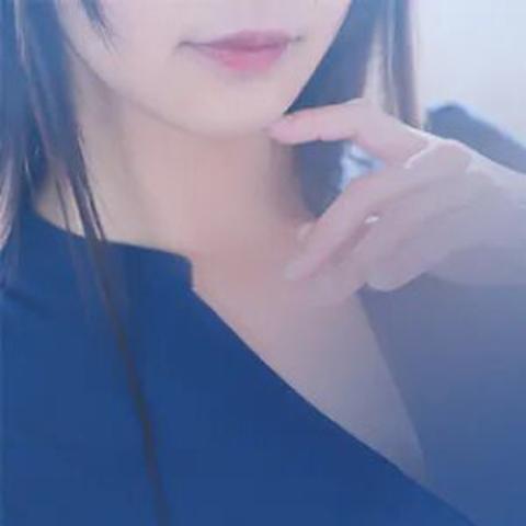 橋本(28)