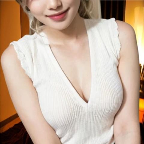月野さん(29)