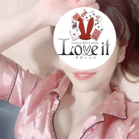 広瀬くるみ(29)