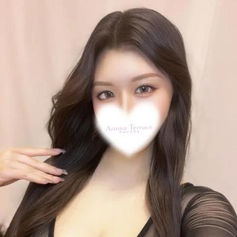 ひとみ