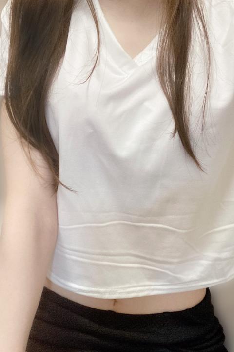 持田(32)