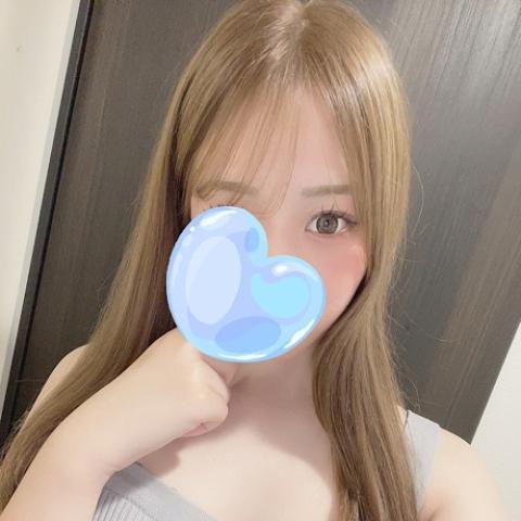 さな(20)