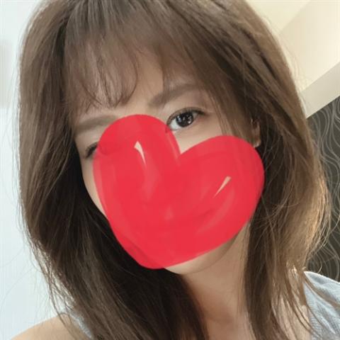 平井 みなみ