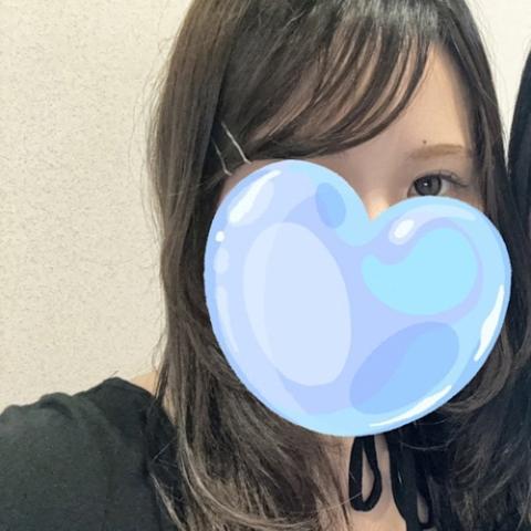 きら(体験入店)(18)